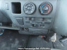 Used 2004 MT toyota hiace-van KDH205V Image[24]