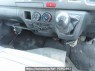 Used 2004 MT toyota hiace-van KDH205V Image[25]