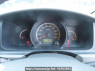 Used 2004 MT toyota hiace-van KDH205V Image[26]