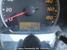 Used 2004 MT toyota hiace-van KDH205V Image[27]
