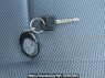 Used 2004 MT toyota hiace-van KDH205V Image[30]