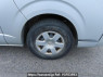 Used 2004 MT toyota hiace-van KDH205V Image[31]