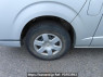 Used 2004 MT toyota hiace-van KDH205V Image[32]