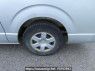 Used 2004 MT toyota hiace-van KDH205V Image[34]