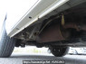 Used 2004 MT toyota hiace-van KDH205V Image[37]