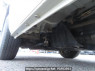 Used 2004 MT toyota hiace-van KDH205V Image[39]