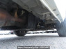 Used 2004 MT toyota hiace-van KDH205V Image[40]