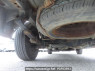 Used 2004 MT toyota hiace-van KDH205V Image[41]