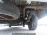 Used 2004 MT toyota hiace-van KDH205V Image[42]
