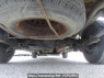 Used 2004 MT toyota hiace-van KDH205V Image[43]