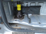 Used 2004 MT toyota hiace-van KDH205V Image[44]
