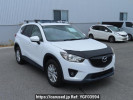 Mazda CX-5 KEEAW