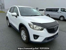 Mazda CX-5 KEEAW