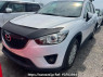Used 2013 AT mazda cx-5 KEEAW Image[1]