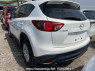 Used 2013 AT mazda cx-5 KEEAW Image[2]