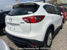 Used 2013 AT mazda cx-5 KEEAW Image[3]