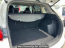 Used 2013 AT mazda cx-5 KEEAW Image[4]