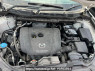 Used 2013 AT mazda cx-5 KEEAW Image[5]