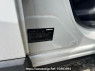 Used 2013 AT mazda cx-5 KEEAW Image[6]