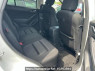 Used 2013 AT mazda cx-5 KEEAW Image[7]