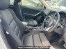 Used 2013 AT mazda cx-5 KEEAW Image[8]