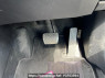Used 2013 AT mazda cx-5 KEEAW Image[9]