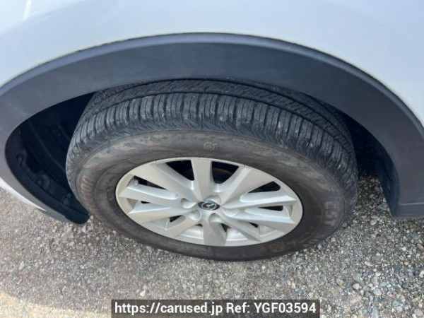 Used 2013 AT mazda cx-5 KEEAW Image[12]
