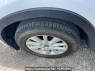 Used 2013 AT mazda cx-5 KEEAW Image[12]