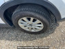 Used 2013 AT mazda cx-5 KEEAW Image[13]