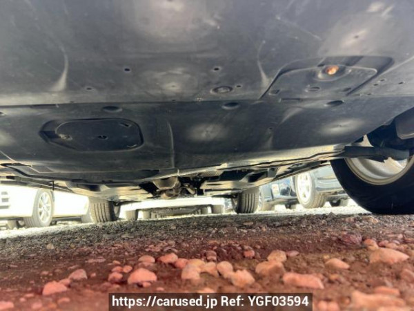 Used 2013 AT mazda cx-5 KEEAW Image[15]