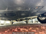 Used 2013 AT mazda cx-5 KEEAW Image[15]