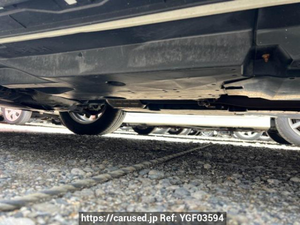 Used 2013 AT mazda cx-5 KEEAW Image[16]