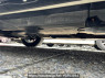 Used 2013 AT mazda cx-5 KEEAW Image[16]