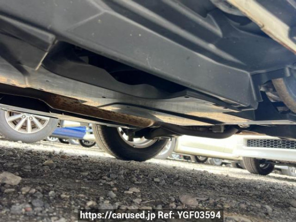 Used 2013 AT mazda cx-5 KEEAW Image[17]