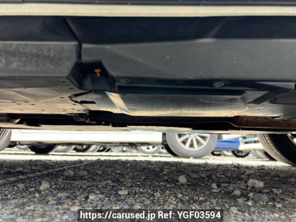 Used 2013 AT mazda cx-5 KEEAW Image[18]
