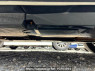 Used 2013 AT mazda cx-5 KEEAW Image[18]