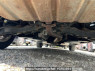 Used 2013 AT mazda cx-5 KEEAW Image[19]