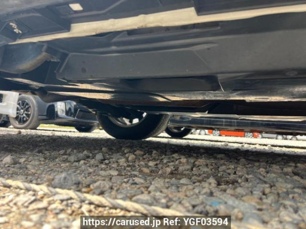 Used 2013 AT mazda cx-5 KEEAW Image[20]