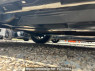 Used 2013 AT mazda cx-5 KEEAW Image[20]