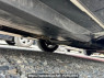 Used 2013 AT mazda cx-5 KEEAW Image[21]