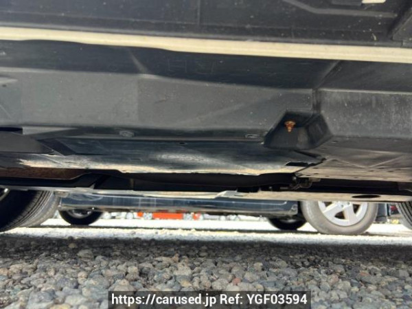 Used 2013 AT mazda cx-5 KEEAW Image[22]