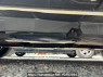 Used 2013 AT mazda cx-5 KEEAW Image[22]