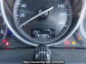Used 2013 AT mazda cx-5 KEEAW Image[24]