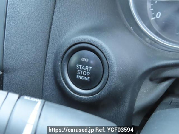 Used 2013 AT mazda cx-5 KEEAW Image[25]