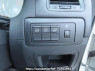 Used 2013 AT mazda cx-5 KEEAW Image[26]