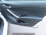 Used 2013 AT mazda cx-5 KEEAW Image[27]