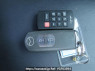Used 2013 AT mazda cx-5 KEEAW Image[28]