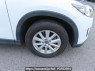 Used 2013 AT mazda cx-5 KEEAW Image[29]