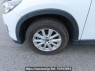Used 2013 AT mazda cx-5 KEEAW Image[30]