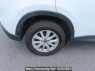 Used 2013 AT mazda cx-5 KEEAW Image[31]